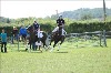 UKPA NC SAT_2293